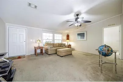 100 Olds Drive, Hawthorne, FL 32640 - Photo 11