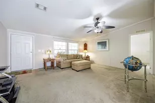 100 Olds Dr, Hawthorne, FL 32640 - Photo 11