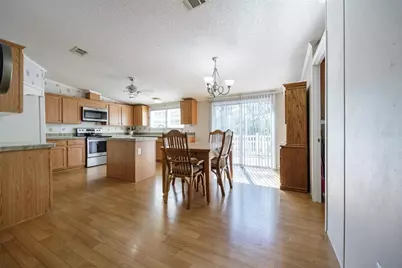 100 Olds Drive, Hawthorne, FL 32640 - Photo 13