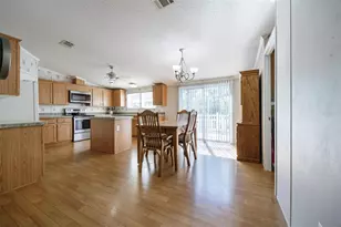 100 Olds Dr, Hawthorne, FL 32640 - Photo 13