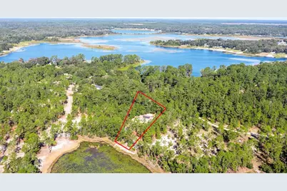 100 Olds Drive, Hawthorne, FL 32640 - Photo 3