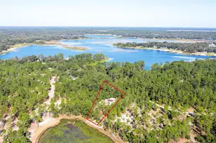 100 Olds Dr, Hawthorne, FL 32640 - Photo 3