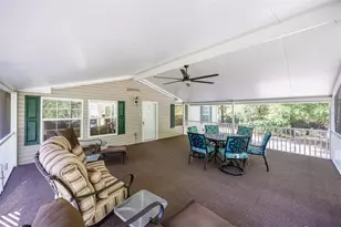 100 Olds Dr, Hawthorne, FL 32640 - Photo 7