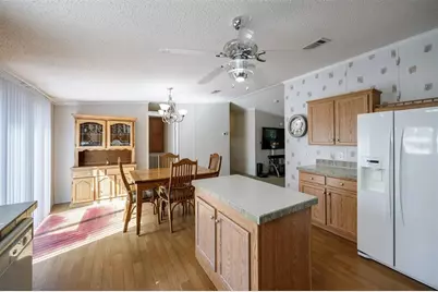 100 Olds Drive, Hawthorne, FL 32640 - Photo 13