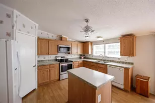 100 Olds Dr, Hawthorne, FL 32640 - Photo 17