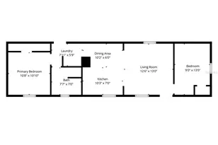 5970 SW 103rd Ct, Cedar Key, FL 32625 - Photo 35