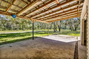 5970 SW 103rd Ct, Cedar Key, FL 32625 - Photo 21