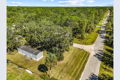5970 SW 103rd Court, Cedar Key, FL 32625 - Photo 27