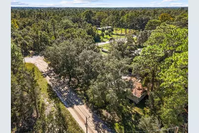 5970 SW 103rd Court, Cedar Key, FL 32625 - Photo 29