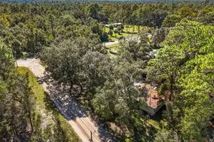 5970 SW 103rd Ct, Cedar Key, FL 32625 - Photo 29