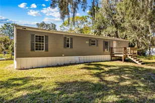 5970 SW 103rd Ct, Cedar Key, FL 32625 - Photo 33