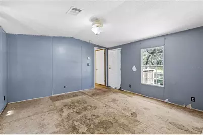 5970 SW 103rd Court, Cedar Key, FL 32625 - Photo 5