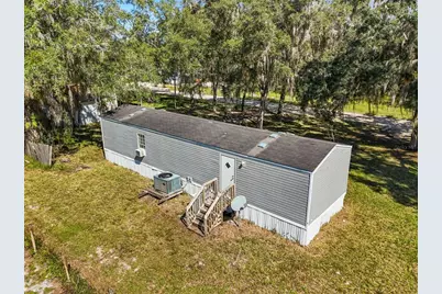 5970 SW 103rd Court, Cedar Key, FL 32625 - Photo 25