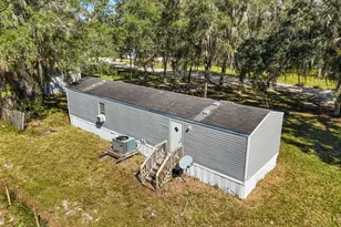 5970 SW 103rd Ct, Cedar Key, FL 32625 - Photo 25