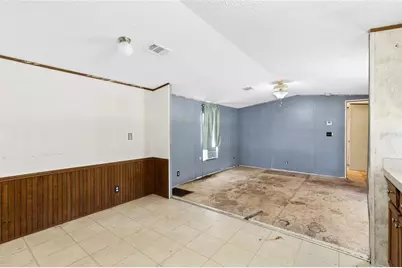 5970 SW 103rd Court, Cedar Key, FL 32625 - Photo 7