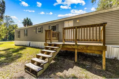 5970 SW 103rd Court, Cedar Key, FL 32625 - Photo 3