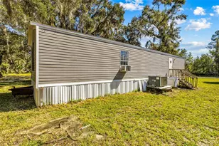 5970 SW 103rd Ct, Cedar Key, FL 32625 - Photo 19