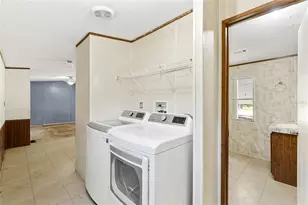 5970 SW 103rd Ct, Cedar Key, FL 32625 - Photo 17