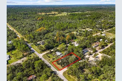 5970 SW 103rd Court, Cedar Key, FL 32625 - Photo 31