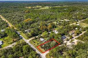 5970 SW 103rd Ct, Cedar Key, FL 32625 - Photo 31