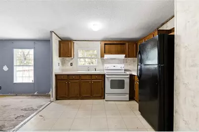 5970 SW 103rd Court, Cedar Key, FL 32625 - Photo 9