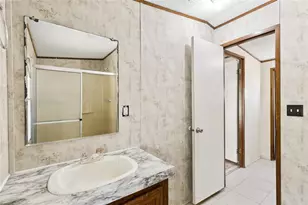 5970 SW 103rd Ct, Cedar Key, FL 32625 - Photo 15