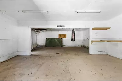 5970 SW 103rd Court, Cedar Key, FL 32625 - Photo 23