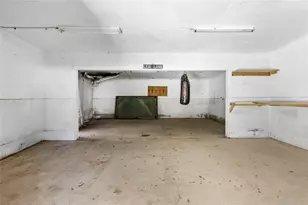 5970 SW 103rd Ct, Cedar Key, FL 32625 - Photo 23