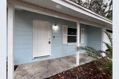 3819 NE 13th Street, Gainesville, FL 32609 - Photo 7