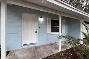 3819 NE 13th St, Gainesville, FL 32609 - Photo 7