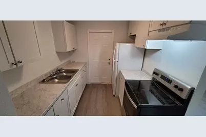 3819 NE 13th Street, Gainesville, FL 32609 - Photo 3