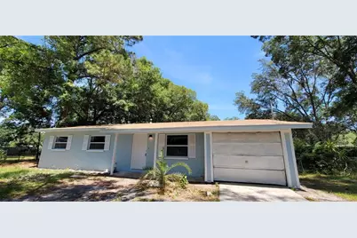 3819 NE 13th Street, Gainesville, FL 32609 - Photo 1