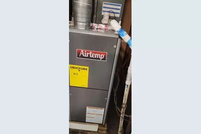 3819 NE 13th Street, Gainesville, FL 32609 - Photo 5