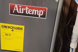 3819 NE 13th St, Gainesville, FL 32609 - Photo 5