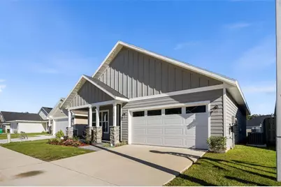 12659 NW 162nd Drive, Alachua, FL 32615 - Photo 3