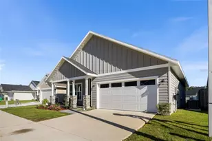 12659 NW 162nd Dr, Alachua, FL 32615 - Photo 3