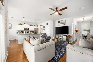 12659 NW 162nd Dr, Alachua, FL 32615 - Photo 9