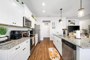 12659 NW 162nd Dr, Alachua, FL 32615 - Photo 13