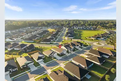 12659 NW 162nd Drive, Alachua, FL 32615 - Photo 31