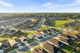 12659 NW 162nd Dr, Alachua, FL 32615 - Photo 31