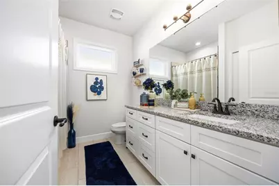 12659 NW 162nd Drive, Alachua, FL 32615 - Photo 25