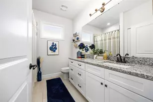 12659 NW 162nd Dr, Alachua, FL 32615 - Photo 25