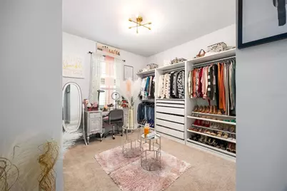 12659 NW 162nd Drive, Alachua, FL 32615 - Photo 23