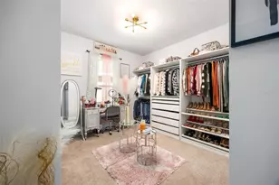 12659 NW 162nd Dr, Alachua, FL 32615 - Photo 23