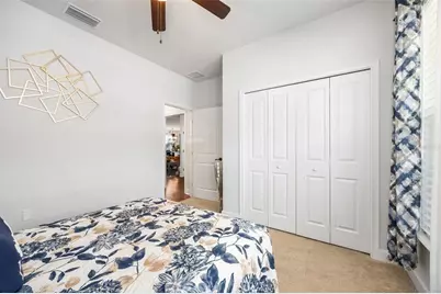 12659 NW 162nd Drive, Alachua, FL 32615 - Photo 27