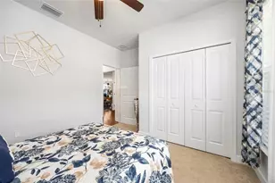 12659 NW 162nd Dr, Alachua, FL 32615 - Photo 27