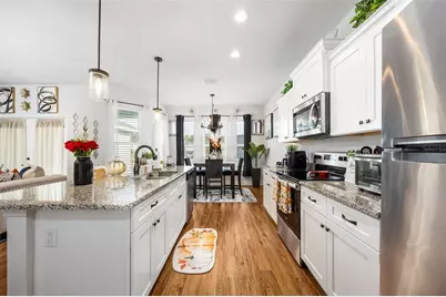 12659 NW 162nd Drive, Alachua, FL 32615 - Photo 11