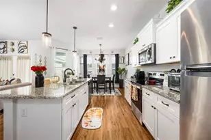 12659 NW 162nd Dr, Alachua, FL 32615 - Photo 11