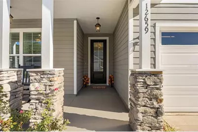 12659 NW 162nd Drive, Alachua, FL 32615 - Photo 5