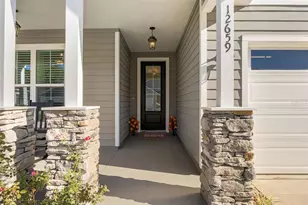 12659 NW 162nd Dr, Alachua, FL 32615 - Photo 5